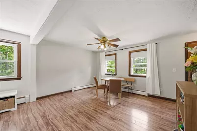2 Gilbert Drive, Standish, ME 04084 - Photo 10