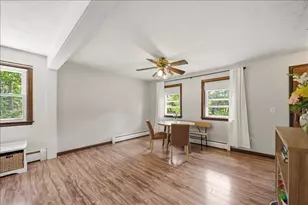 2 Gilbert Dr, Standish, ME 04084 - Photo 10