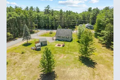 2 Gilbert Drive, Standish, ME 04084 - Photo 26