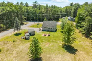 2 Gilbert Dr, Standish, ME 04084 - Photo 26