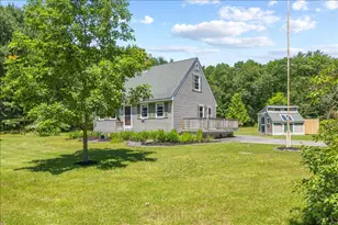 2 Gilbert Dr, Standish, ME 04084 - Photo 4