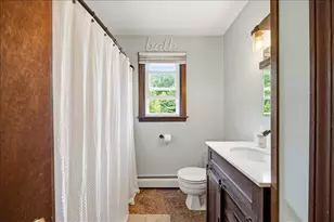 2 Gilbert Dr, Standish, ME 04084 - Photo 16