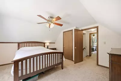 2 Gilbert Drive, Standish, ME 04084 - Photo 22