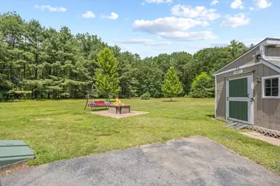 2 Gilbert Drive, Standish, ME 04084 - Photo 24