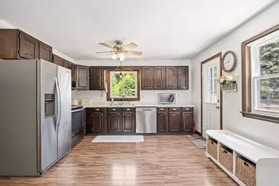 2 Gilbert Drive, Standish, ME 04084 - Photo 8