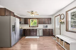 2 Gilbert Dr, Standish, ME 04084 - Photo 8