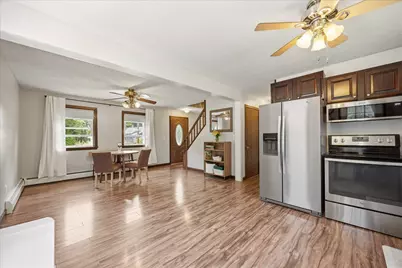 2 Gilbert Drive, Standish, ME 04084 - Photo 6