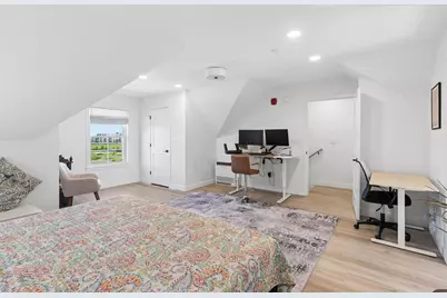 23 Frontrunner Way #B-1B, Scarborough, ME 04074 - Photo 30