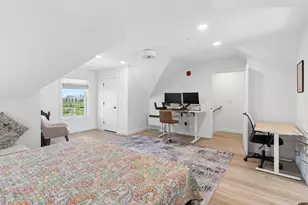 23 Frontrunner Wy, Scarborough, ME 04074 - Photo 30