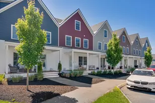 23 Frontrunner Wy, Scarborough, ME 04074 - Photo 4