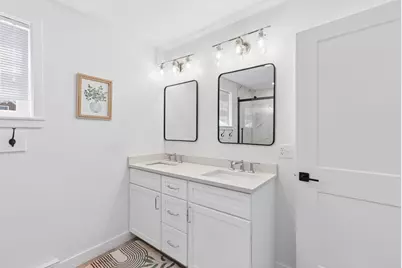 23 Frontrunner Way #B-1B, Scarborough, ME 04074 - Photo 22