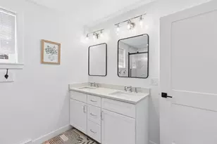 23 Frontrunner Wy, Scarborough, ME 04074 - Photo 22