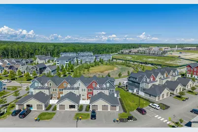 23 Frontrunner Way #B-1B, Scarborough, ME 04074 - Photo 2