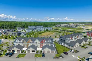 23 Frontrunner Wy, Scarborough, ME 04074 - Photo 2