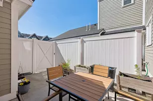 23 Frontrunner Wy, Scarborough, ME 04074 - Photo 34
