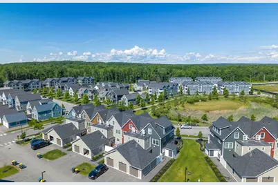23 Frontrunner Way #B-1B, Scarborough, ME 04074 - Photo 40