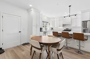 23 Frontrunner Wy, Scarborough, ME 04074 - Photo 14