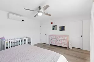 23 Frontrunner Wy, Scarborough, ME 04074 - Photo 20