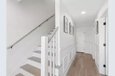 23 Frontrunner Way #B-1B, Scarborough, ME 04074 - Photo 28