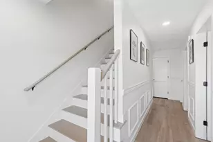 23 Frontrunner Wy, Scarborough, ME 04074 - Photo 28