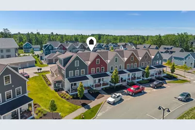 23 Frontrunner Way #B-1B, Scarborough, ME 04074 - Photo 1