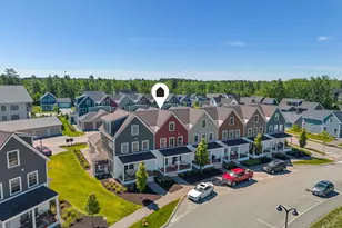 23 Frontrunner Wy, Scarborough, ME 04074 - Photo 1