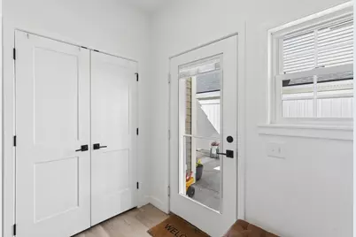 23 Frontrunner Way #B-1B, Scarborough, ME 04074 - Photo 16