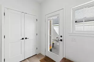 23 Frontrunner Wy, Scarborough, ME 04074 - Photo 16