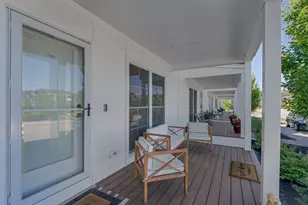 23 Frontrunner Wy, Scarborough, ME 04074 - Photo 8