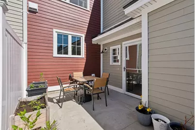 23 Frontrunner Way #B-1B, Scarborough, ME 04074 - Photo 36