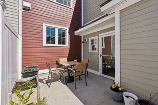 23 Frontrunner Wy, Scarborough, ME 04074 - Photo 36