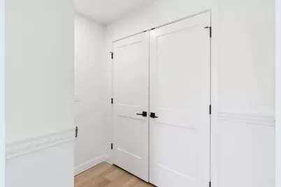 23 Frontrunner Way #B-1B, Scarborough, ME 04074 - Photo 26