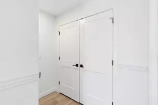 23 Frontrunner Wy, Scarborough, ME 04074 - Photo 26