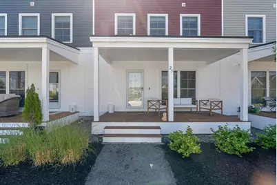 23 Frontrunner Way #B-1B, Scarborough, ME 04074 - Photo 6