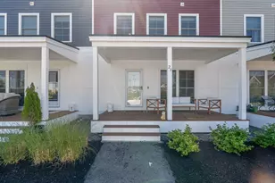 23 Frontrunner Wy, Scarborough, ME 04074 - Photo 6