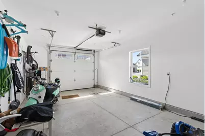 23 Frontrunner Way #B-1B, Scarborough, ME 04074 - Photo 38