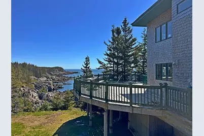 214 Sea Ledges Road, Cutler, ME 04626 - Photo 4
