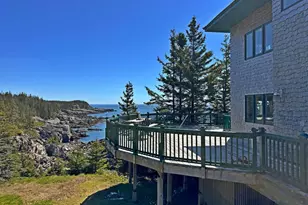 214 Sea Ledges Rd, Cutler, ME 04626 - Photo 4