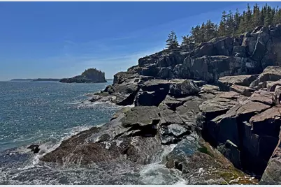 214 Sea Ledges Road, Cutler, ME 04626 - Photo 8