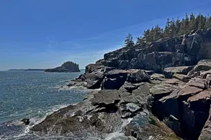 214 Sea Ledges Rd, Cutler, ME 04626 - Photo 8