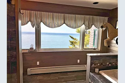 214 Sea Ledges Road, Cutler, ME 04626 - Photo 26