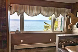 214 Sea Ledges Rd, Cutler, ME 04626 - Photo 26