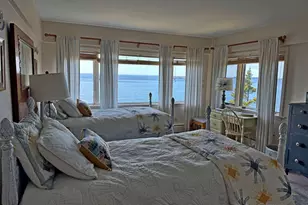 214 Sea Ledges Rd, Cutler, ME 04626 - Photo 30