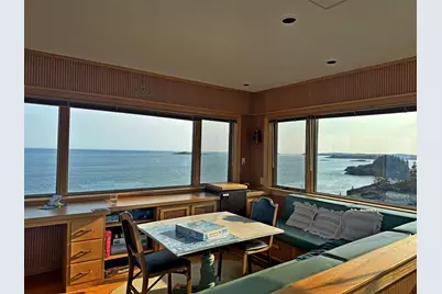 214 Sea Ledges Road, Cutler, ME 04626 - Photo 26