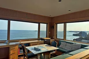 214 Sea Ledges Rd, Cutler, ME 04626 - Photo 26