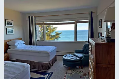 214 Sea Ledges Road, Cutler, ME 04626 - Photo 34