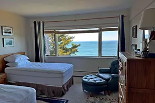 214 Sea Ledges Rd, Cutler, ME 04626 - Photo 34
