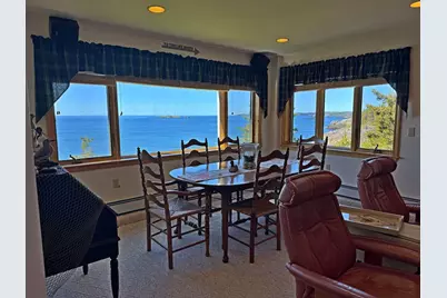 214 Sea Ledges Road, Cutler, ME 04626 - Photo 18
