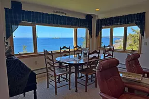214 Sea Ledges Rd, Cutler, ME 04626 - Photo 18