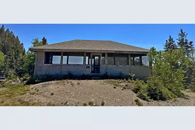 214 Sea Ledges Road, Cutler, ME 04626 - Photo 46